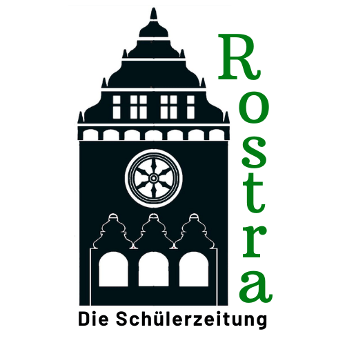 Die Rostra ist wieder&nbsp;da!