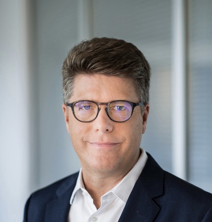 Ehemalige erzählen – Vom Rostra-Redakteur zur DFL: Christian Pfennig im&nbsp;Interview